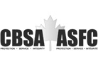 Canada Border Services Agency