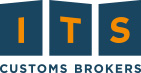 ITS Customs Brokers