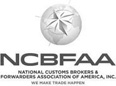 NCBFAA