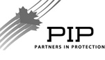Partners in Protection