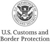 U.S. Customs and Border Protection