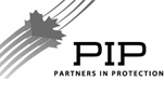 pip partners in protection