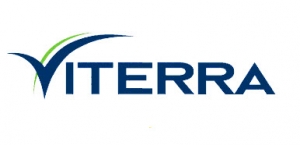 Viterra